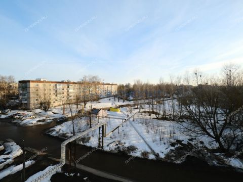 3-komnatnaya-gorod-pavlovo-pavlovskiy-municipalnyy-okrug фото