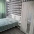 двухкомнатная квартира на Медицинской улице дом 7