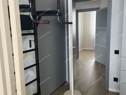 dom-gorod-bogorodsk-bogorodskiy-municipalnyy-okrug фото