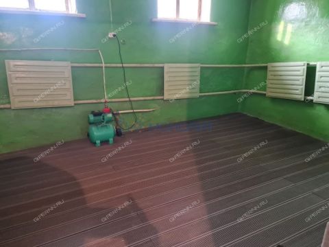 1-2-doma-poselok-doskino-liniya-9-ya-d-7 фото