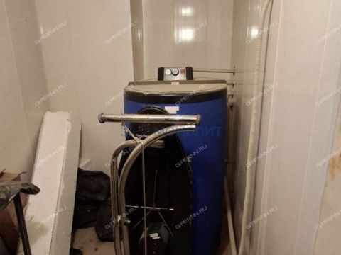 gorod-balahna-balahninskiy-municipalnyy-okrug фото