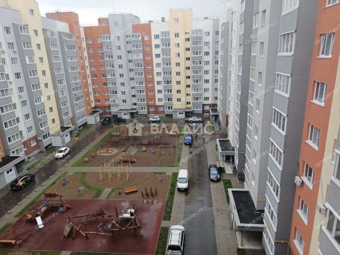 kvartira-studiya-ul-vyaznikovskaya-d-40 фото