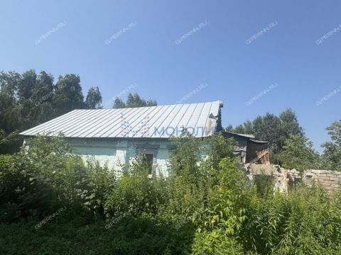 dom-gorod-kstovo-kstovskiy-rayon фото