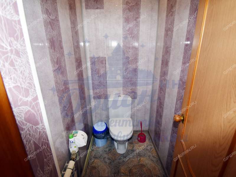 коттедж на д 56 деревня Фроловское