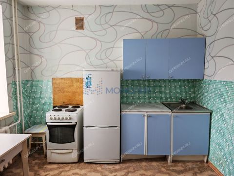 1-komnatnaya-ul-vaneeva-d-217 фото