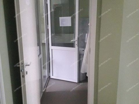 ul-lomonosova-d-9b фото