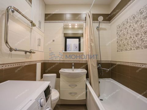 2-komnatnaya-ul-burnakovskaya-d-91 фото