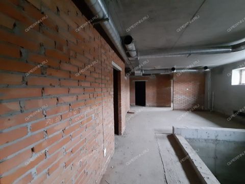 gordeevskaya-ul-d-121 фото