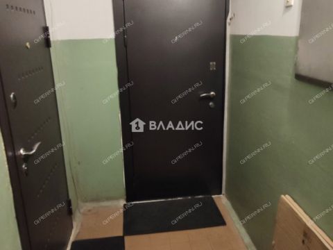 3-komnatnaya-gorod-balahna-balahninskiy-municipalnyy-okrug фото