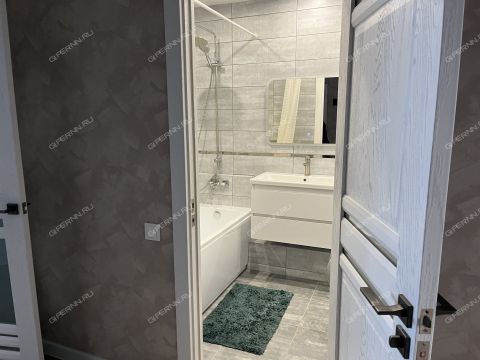 2-komnatnaya-ul-krasnozvezdnaya-d-3-k1 фото