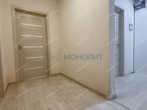 2-komnatnaya-prosp-korablestroiteley-d-50 фото