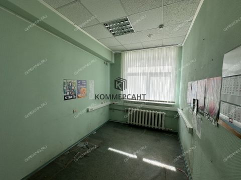 ul-vedenyapina-d-14a фото