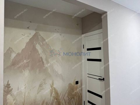 2-komnatnaya-prosp-gagarina-d-18 фото