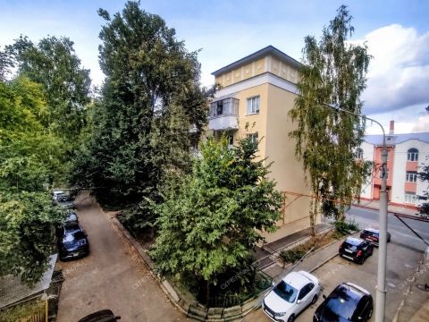 3-komnatnaya-ul-minina-d-29 фото
