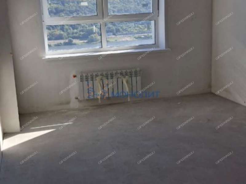 двухкомнатная квартира на Комсомольской площади дом 4 к1