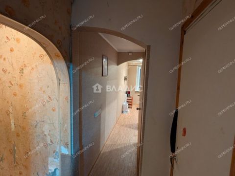 2-komnatnaya-ul-germana-lopatina-d-14 фото