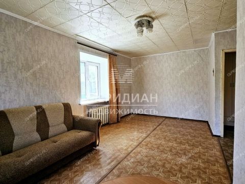 1-komnatnaya-gorod-bor-gorodskoy-okrug-bor фото