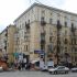 помещение под торговлю, коммерческую недвижимость на улице Краснодонцев