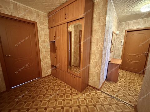 2-komnatnaya-gorod-kstovo-kstovskiy-rayon фото