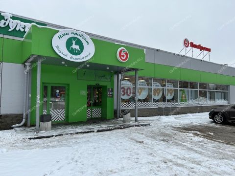 2-komnatnaya-gorod-bor-gorodskoy-okrug-bor фото