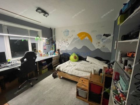 3-komnatnaya-gorod-kstovo-kstovskiy-rayon фото