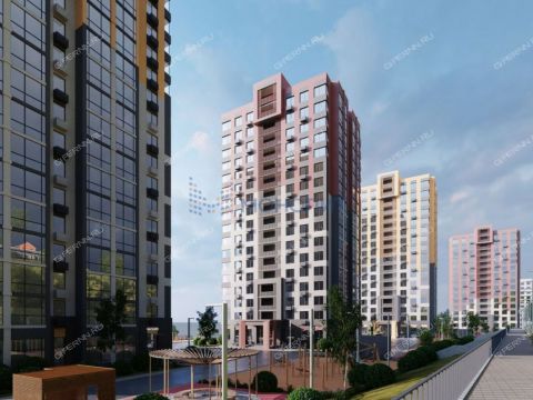 1-komnatnaya-derevnya-afonino-kstovskiy-rayon фото