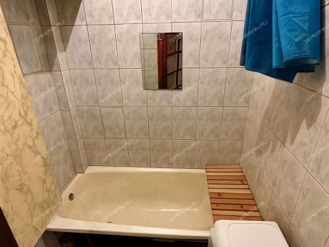 2-komnatnaya-ul-narvskaya-d-17 фото