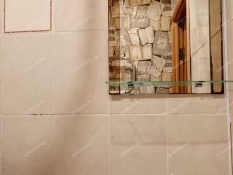 1-komnatnaya-poselok-40-let-oktyabrya-ul-makovskogo-d-5 фото