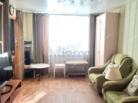 1-komnatnaya-ul-monchegorskaya-d-15ak1 фото