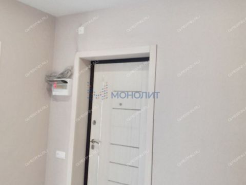 1-komnatnaya-prosp-kirova-d-2a фото