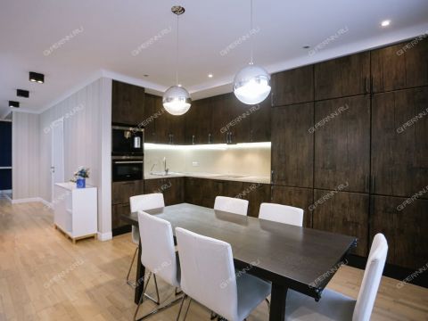 2-komnatnaya-ul-krasnoselskaya-d-9a фото