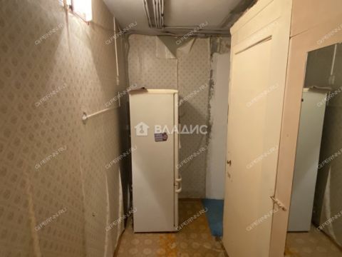 2-komnatnaya-ul-avtomehanicheskaya-d-14 фото