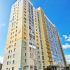 однокомнатная квартира на Южном бульваре дом 17