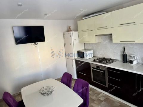 2-komnatnaya-ul-narodnaya-d-50 фото