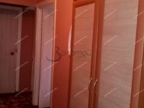 2-komnatnaya-prosp-gagarina-d-210 фото