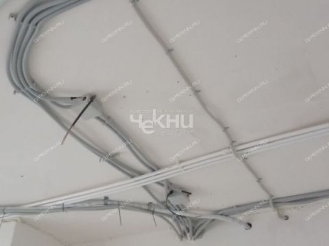 1-komnatnaya-ul-alekseevskaya-d-24-27 фото