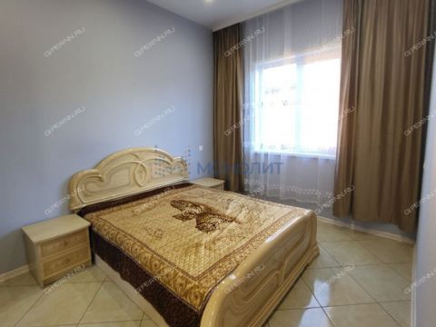 dom-snt-komarovo-snt-komarovo фото