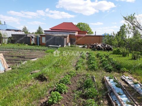 dom-selo-venec-sosnovskiy-rayon фото