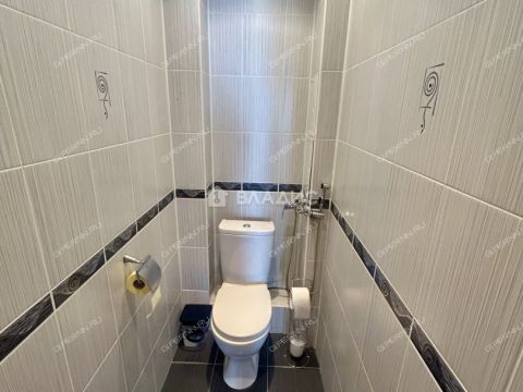 2-komnatnaya-ul-marshala-rokossovskogo-d-8-k1 фото