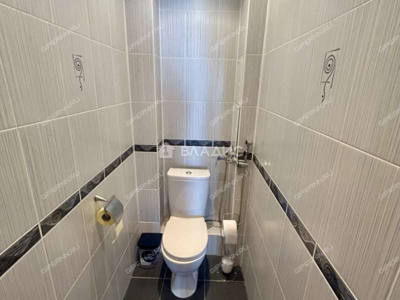 двухкомнатная квартира на улице Маршала Рокоссовского дом 8 к1