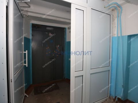 3-komnatnaya-ul-burdenko-d-18 фото