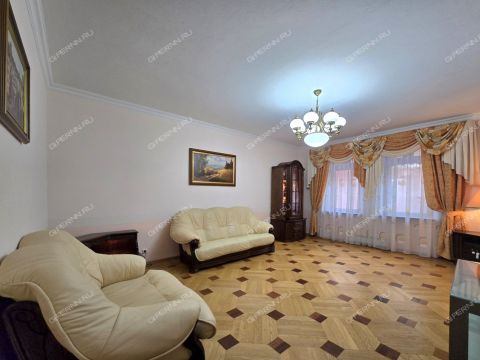 3-komnatnaya-ul-slavyanskaya-d-21 фото