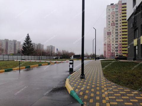 2-komnatnaya-ul-rodionova-d-31 фото