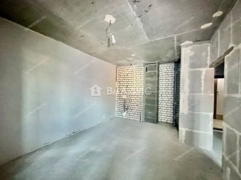 1-komnatnaya-ul-rodionova-d-178 фото