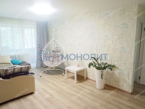 3-komnatnaya-mkr-shherbinki-1-y-d-2 фото