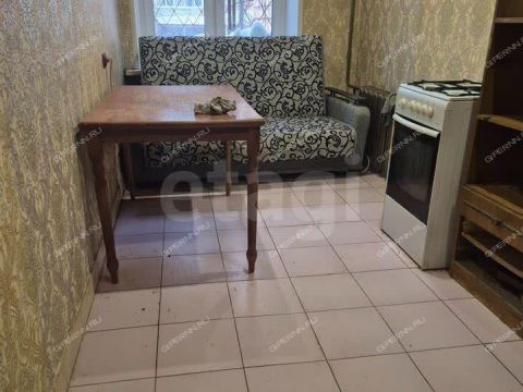 4-komnatnaya-ul-maksima-gorkogo-d-158 фото