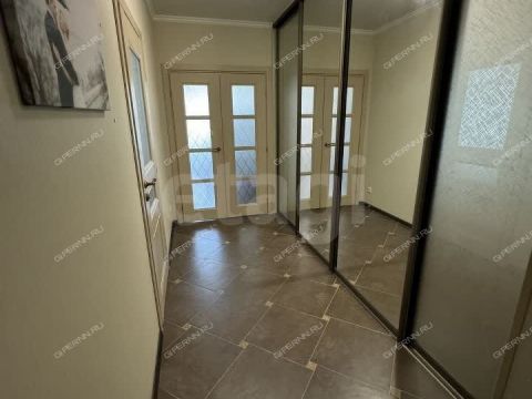 2-komnatnaya-ul-bolshaya-pokrovskaya-d-93b фото