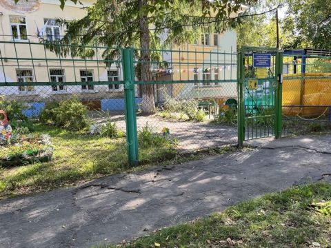2-komnatnaya-ul-gleba-uspenskogo-d-15 фото