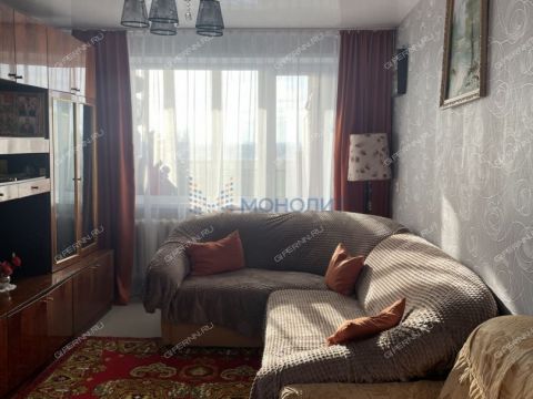 3-komnatnaya-ul-kosmicheskaya-d-54 фото