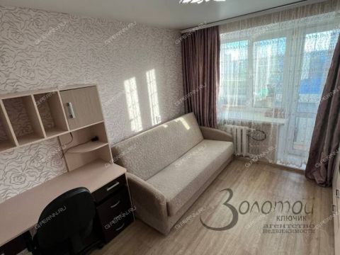 4-komnatnaya-gorod-dzerzhinsk-gorodskoy-okrug-dzerzhinsk фото